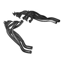 Exhaust Manifold set (RH+LH) 365 GT 2+2