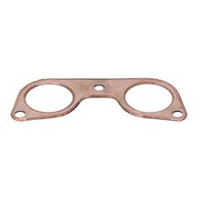 Exhaust Manifold Gasket Double 365 GT4 BB, 512 BB/BBi