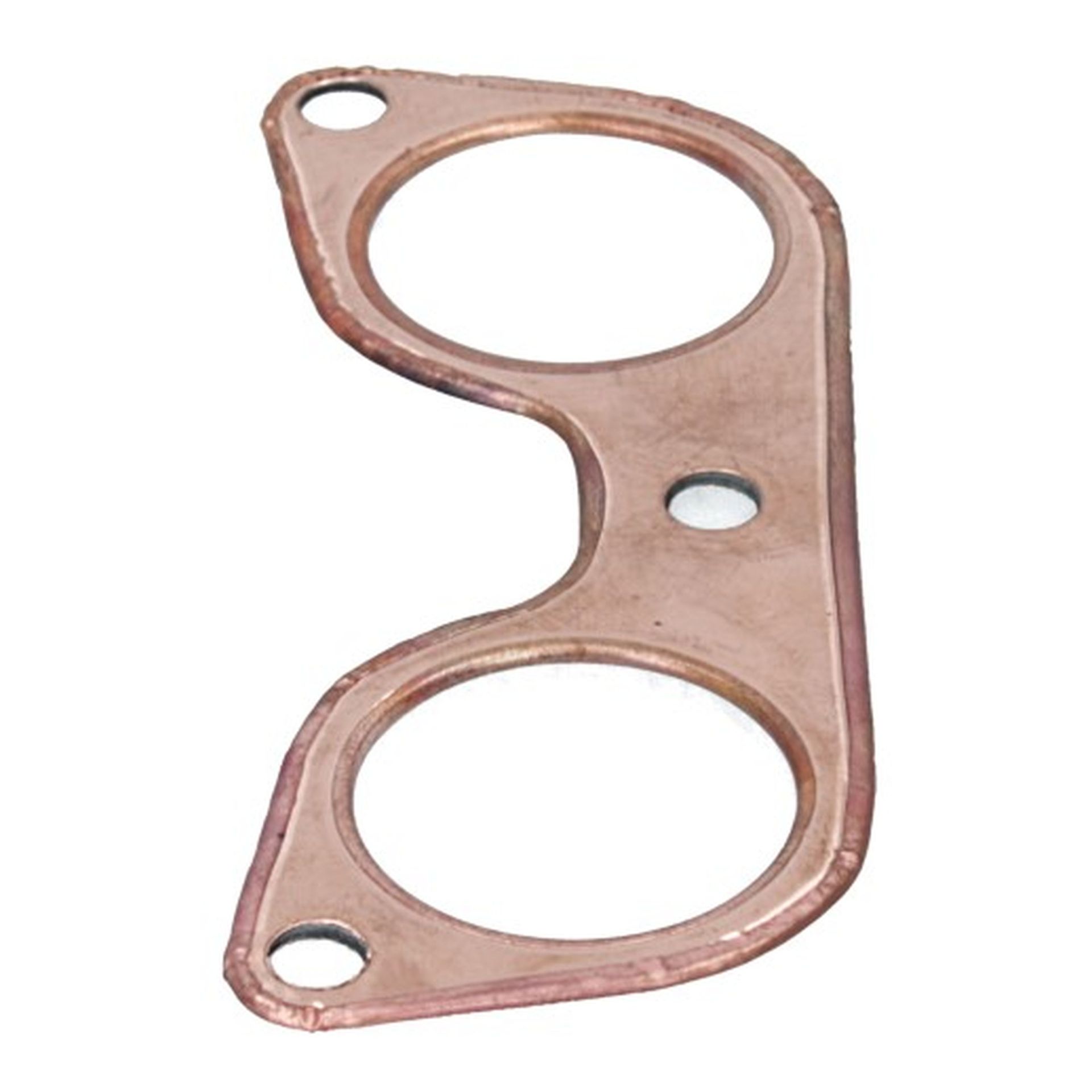 Exhaust Manifold Gasket Double 365 GT4 BB, 512 BB/BBi