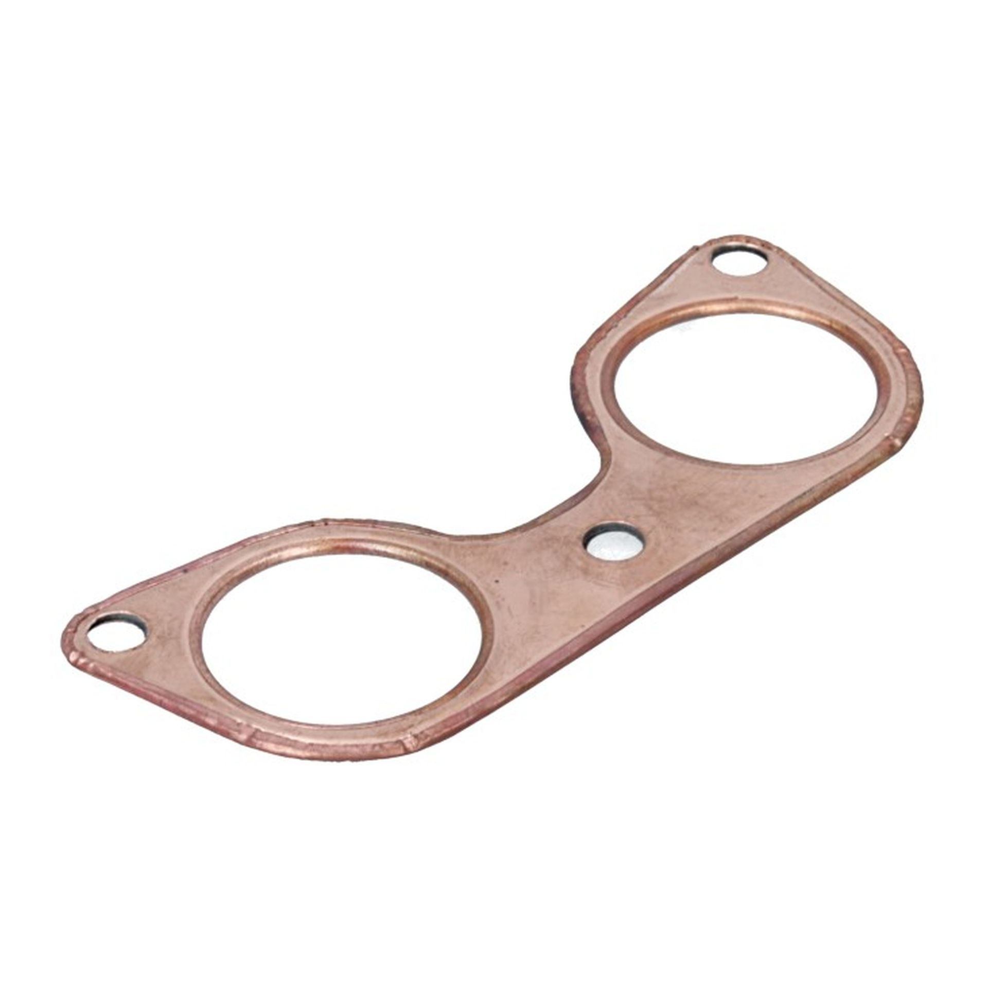 Exhaust Manifold Gasket Double 365 GT4 BB, 512 BB/BBi