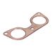 Exhaust Manifold Gasket Double 365 GT4 BB, 512 BB/BBi