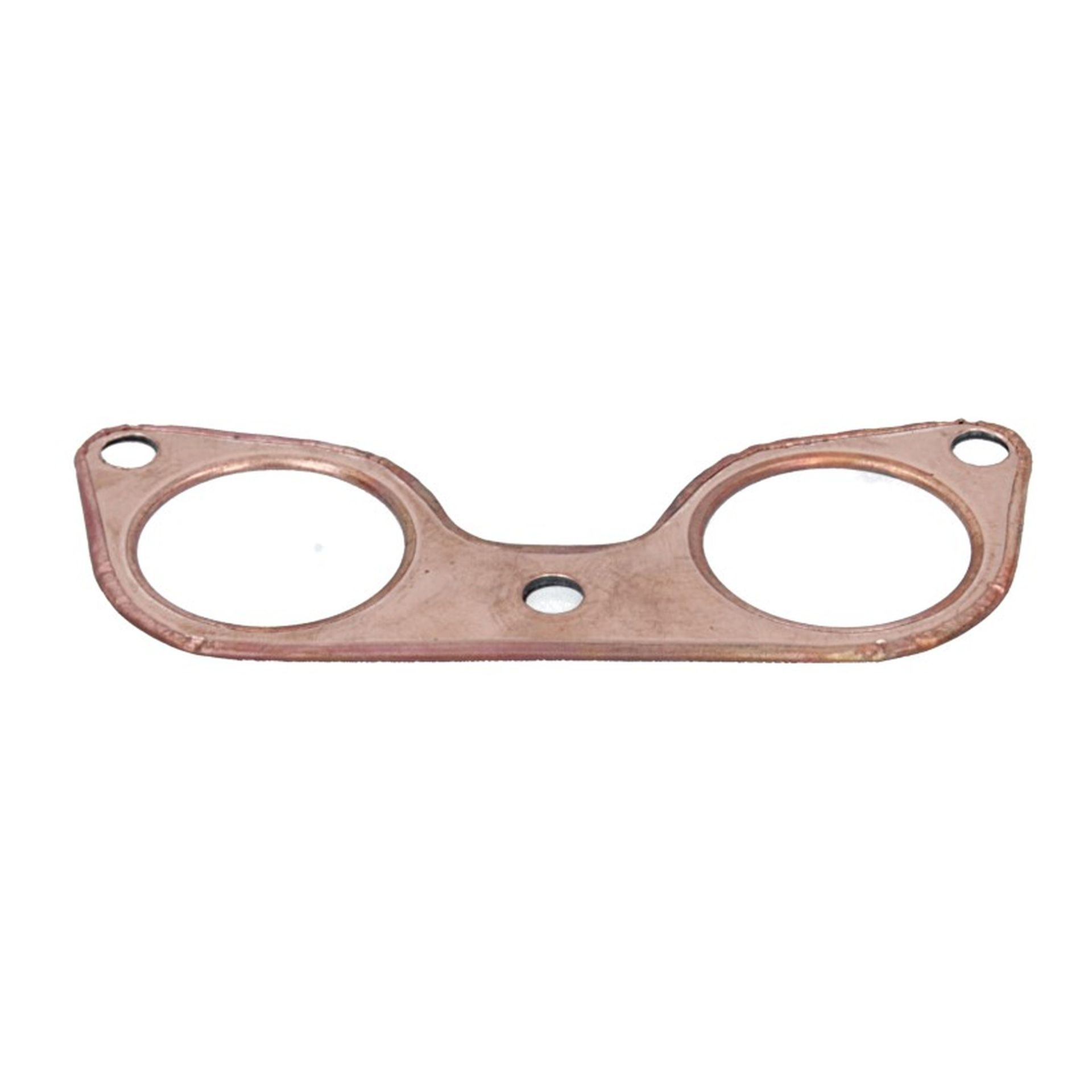 Exhaust Manifold Gasket Double 365 GT4 BB, 512 BB/BBi