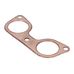 Exhaust Manifold Gasket Double 365 GT4 BB, 512 BB/BBi