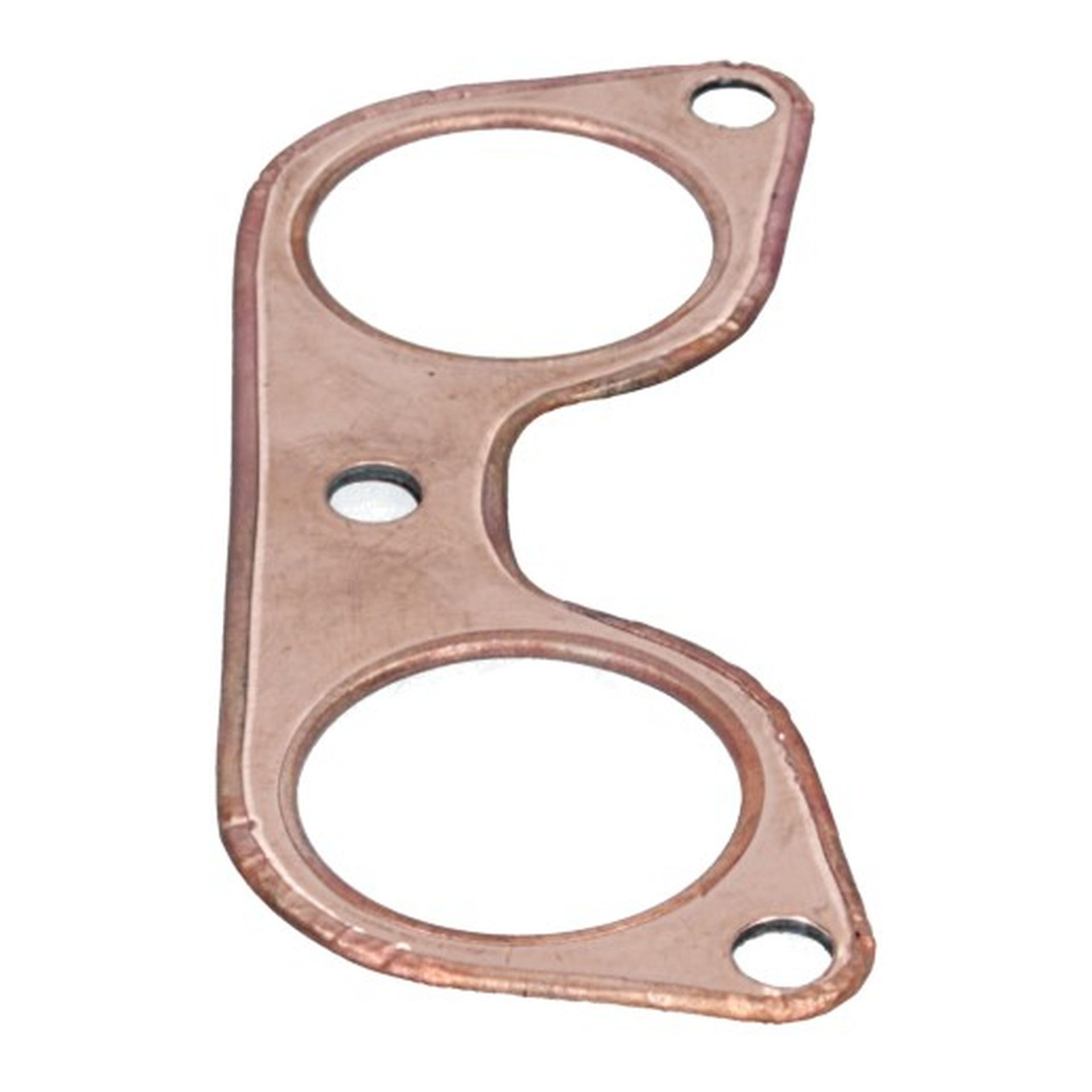 Exhaust Manifold Gasket Double 365 GT4 BB, 512 BB/BBi