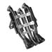 Sport Silencer (inox) F40 w.Cat