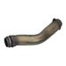 LH Cat to Rear Silencer Pipe Used F50