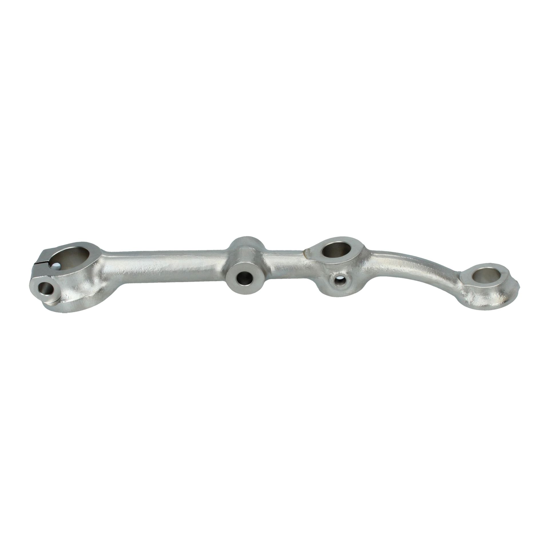 Front Lower Wishbone, 250, Ø28, Front Left / Rear Right