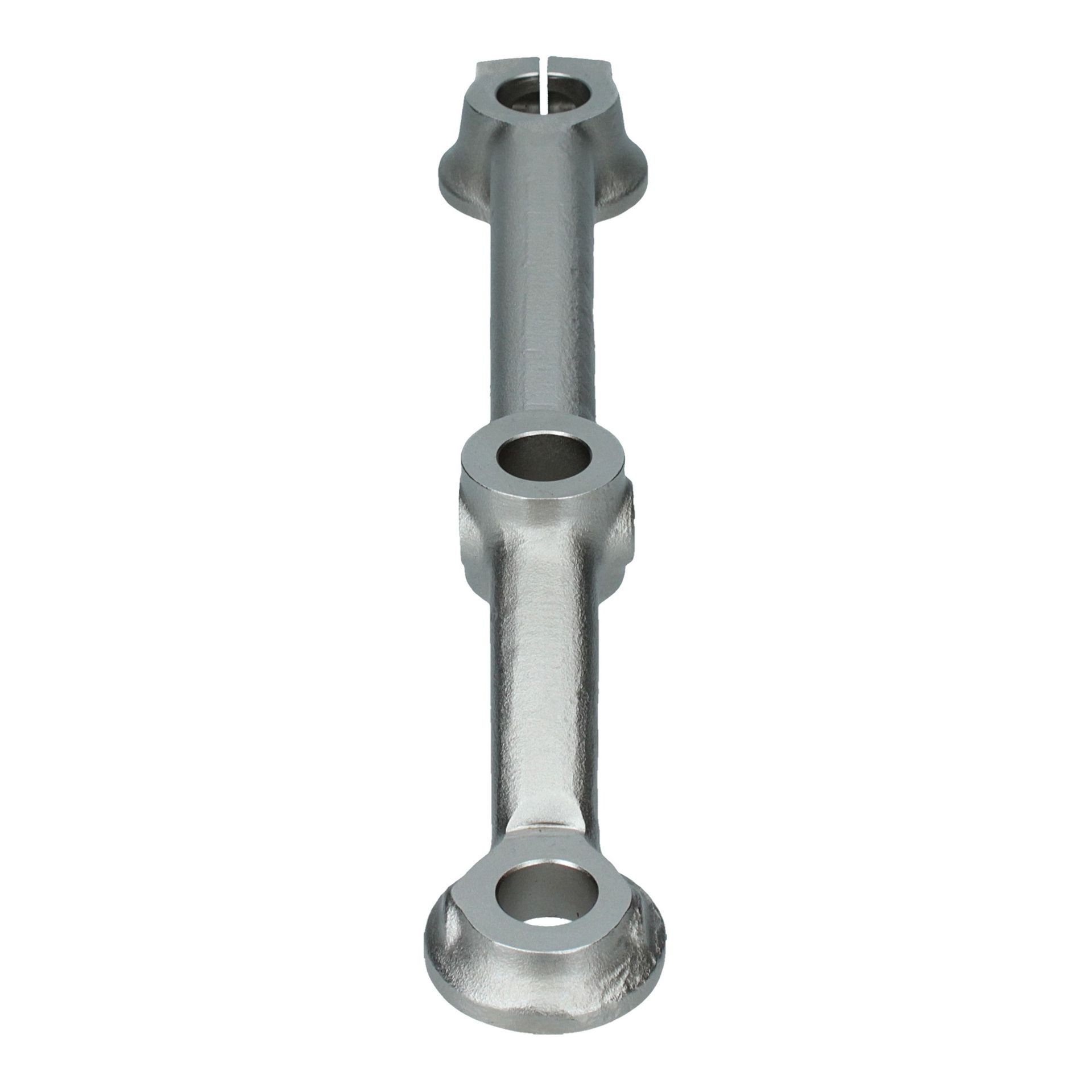 Wishbone Lower [24mm Pin] Curved Early