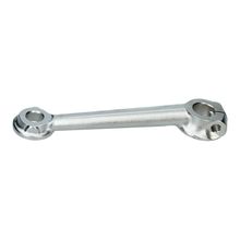 Wishbone Upper (24mm Pin) Early