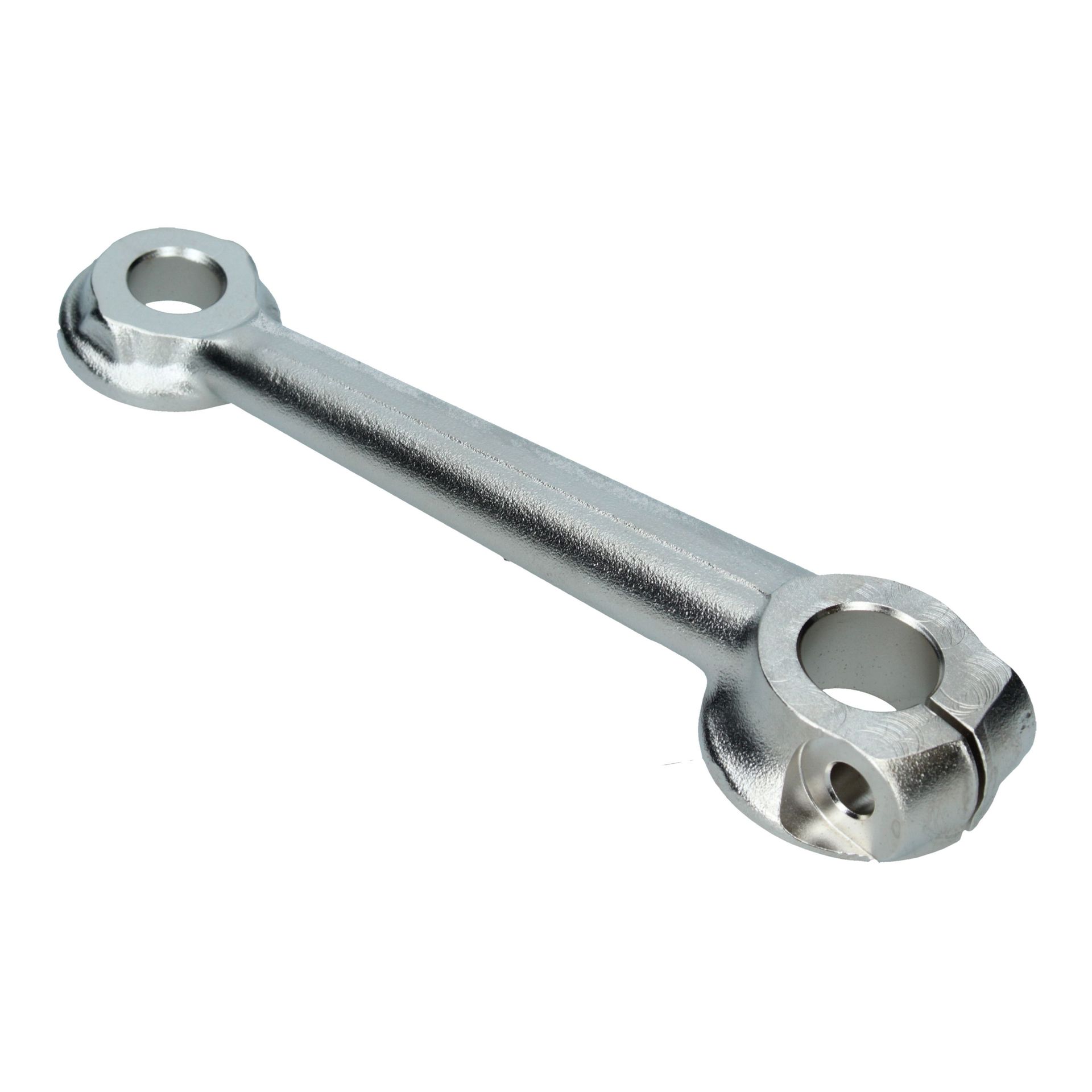 Wishbone Upper (24mm Pin) Early