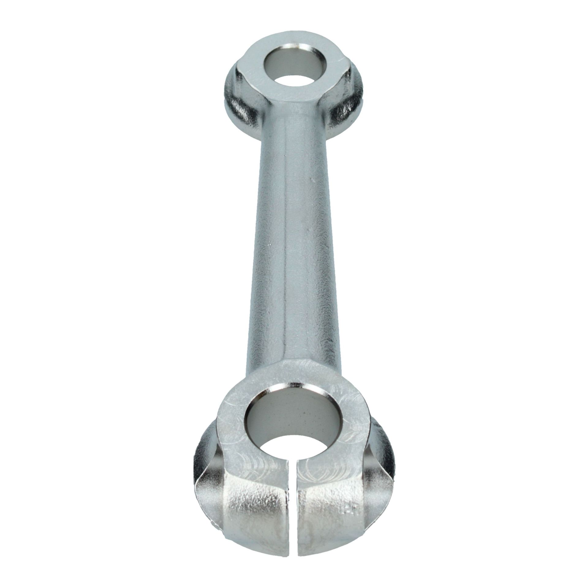 Wishbone Upper (24mm Pin) Early