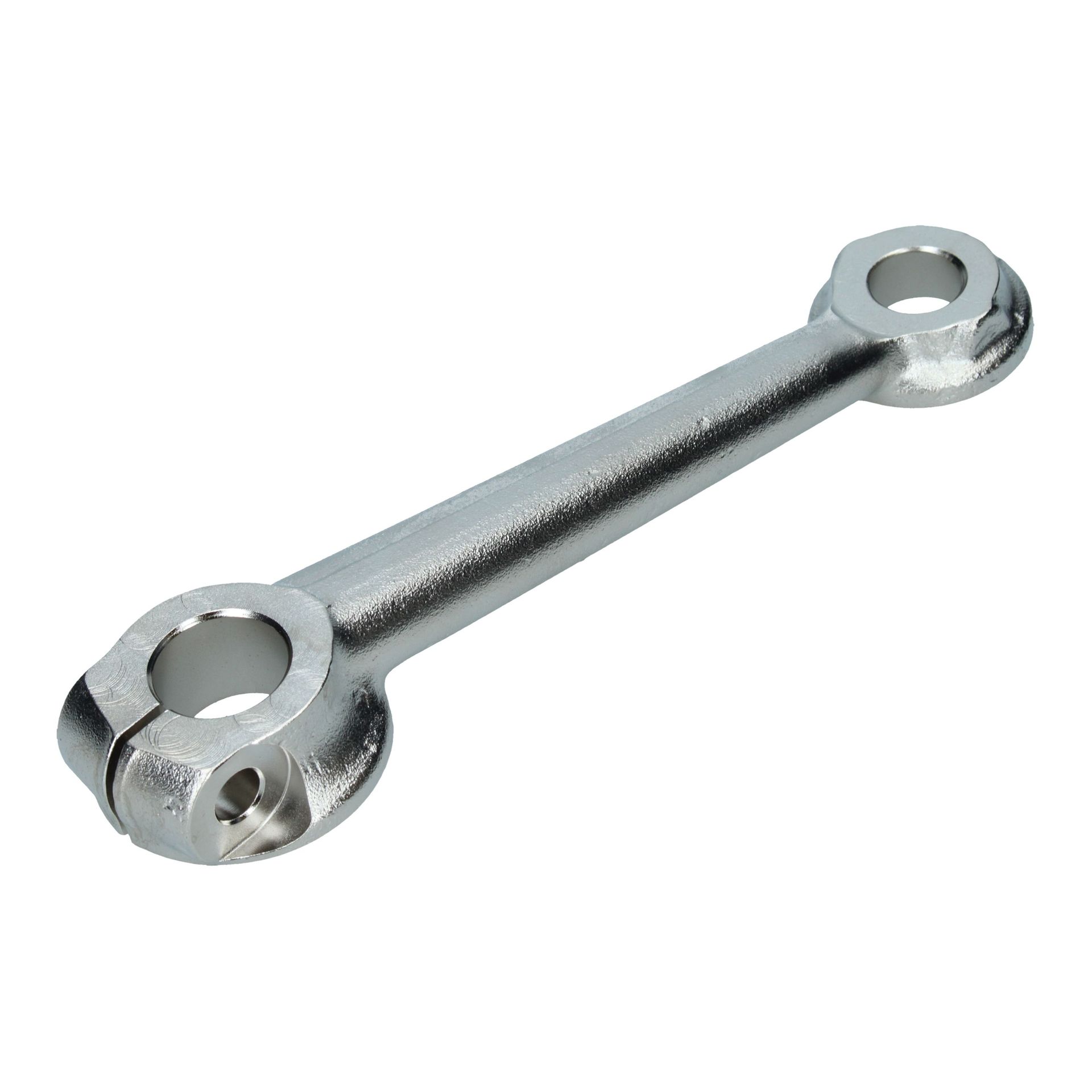 Wishbone Upper (24mm Pin) Early