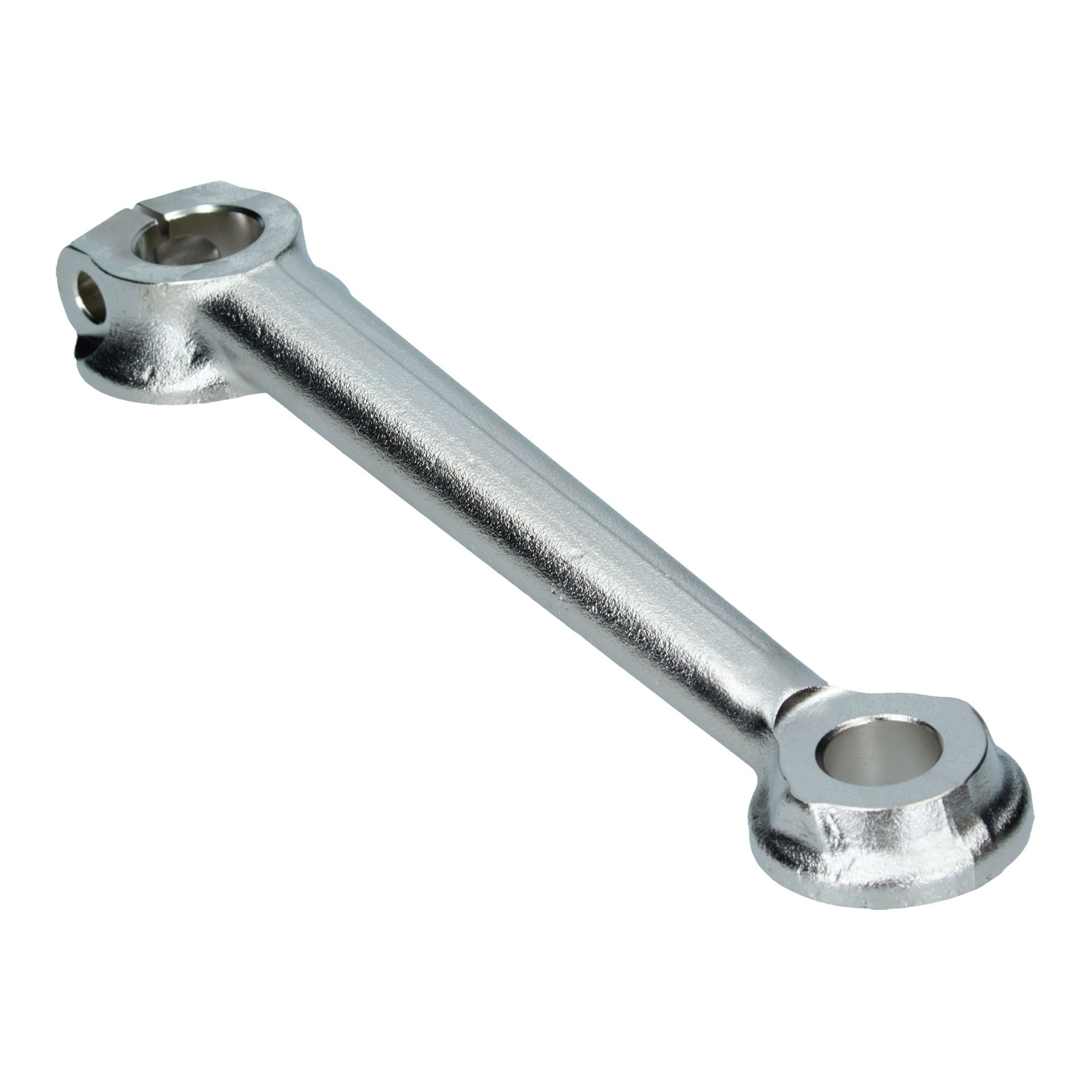 Wishbone Upper (24mm Pin) Early