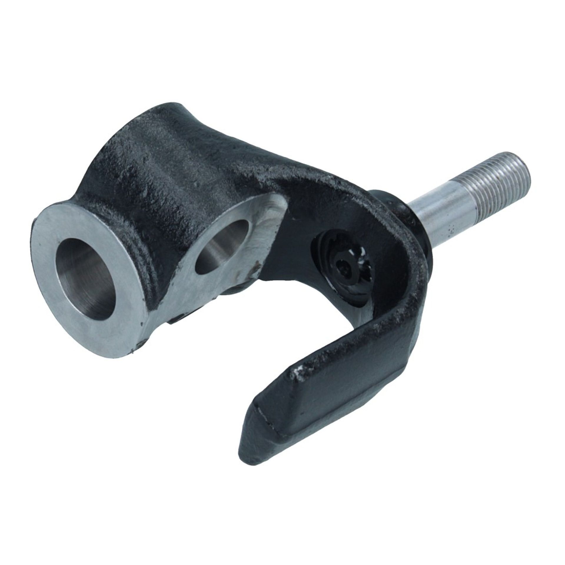 Top Knuckle Joint N/S LH