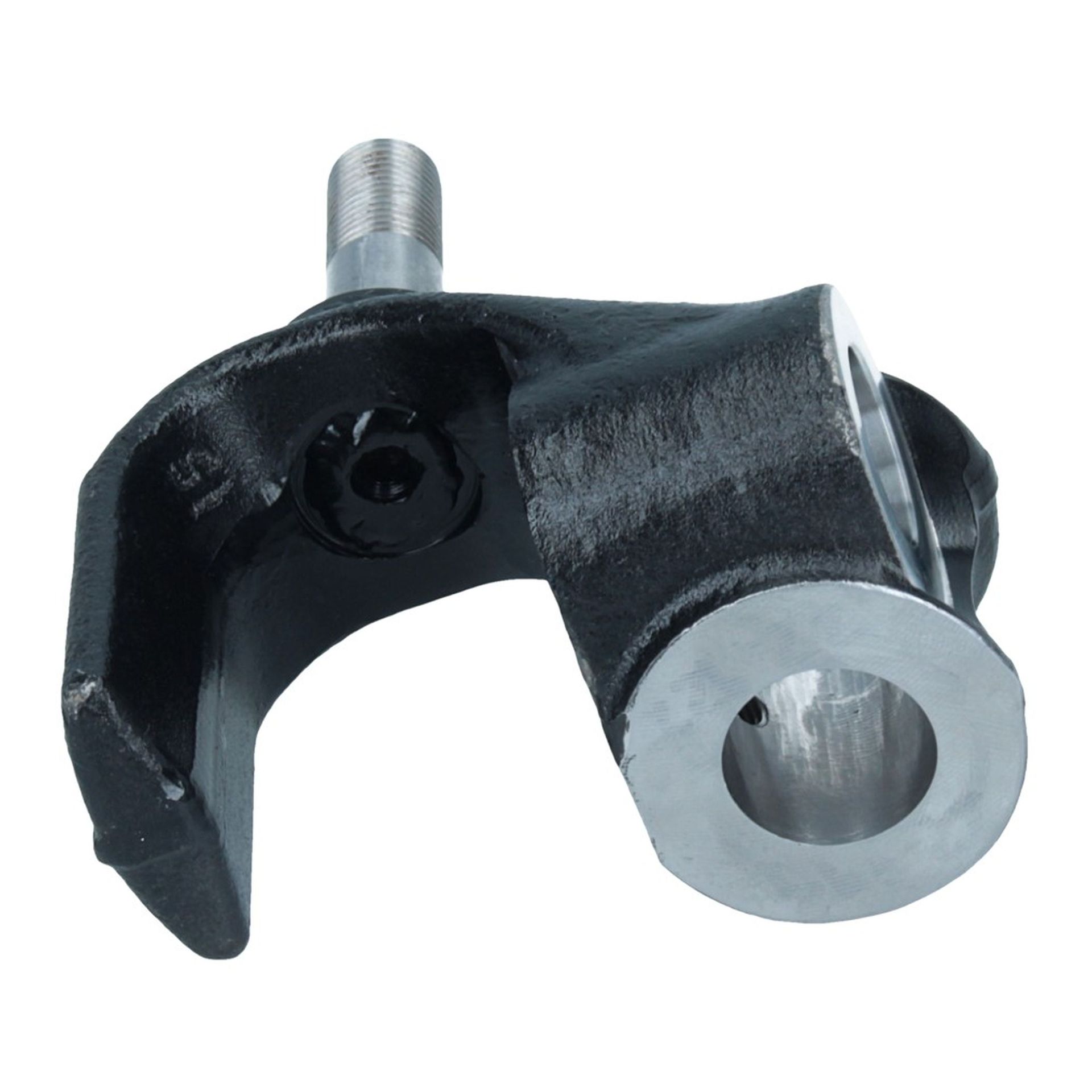 Top Knuckle Joint O/S RH