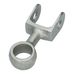 Anti-Roll Bar Drop Link 250