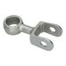 Anti-Roll Bar Drop Link 250