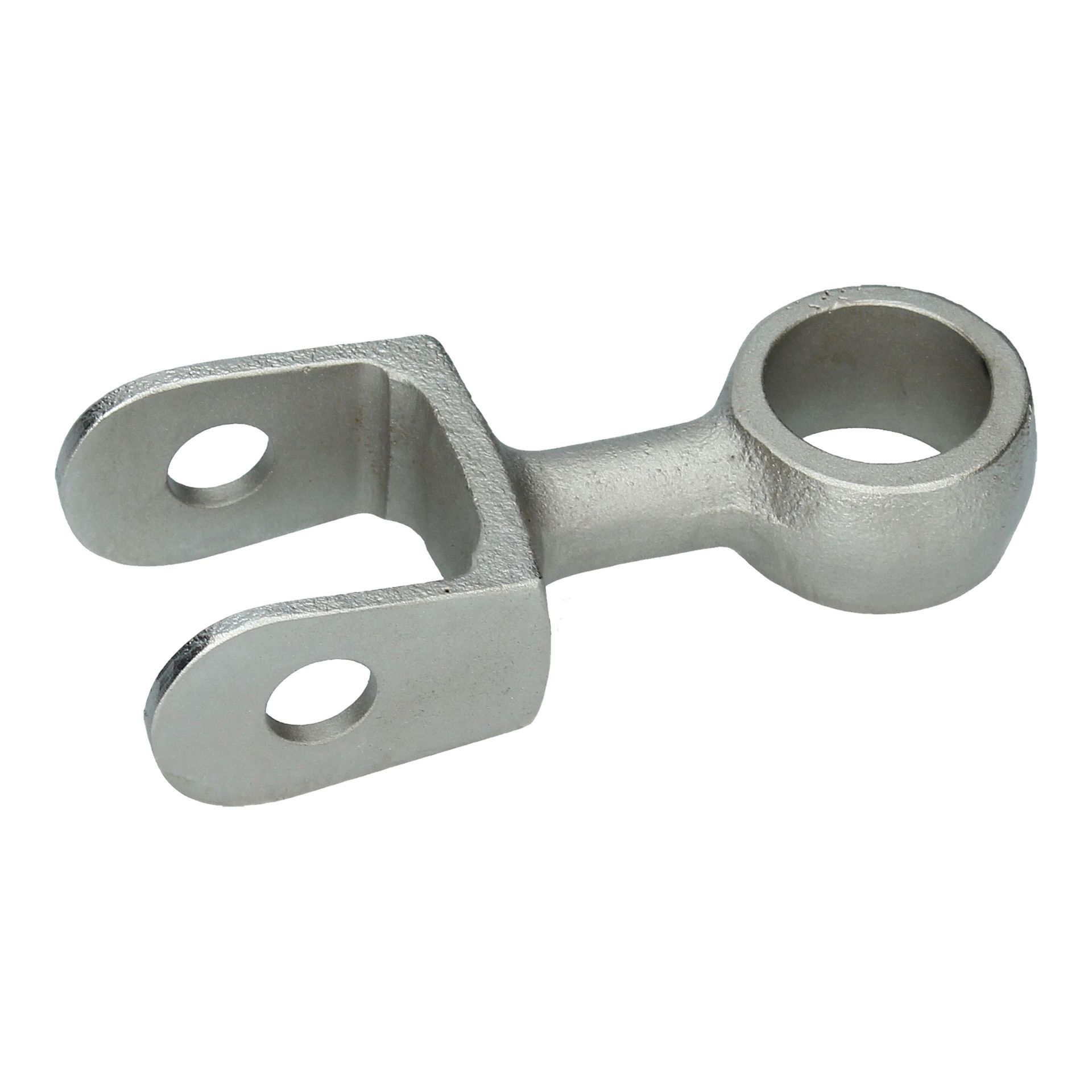 Anti-Roll Bar Drop Link 250