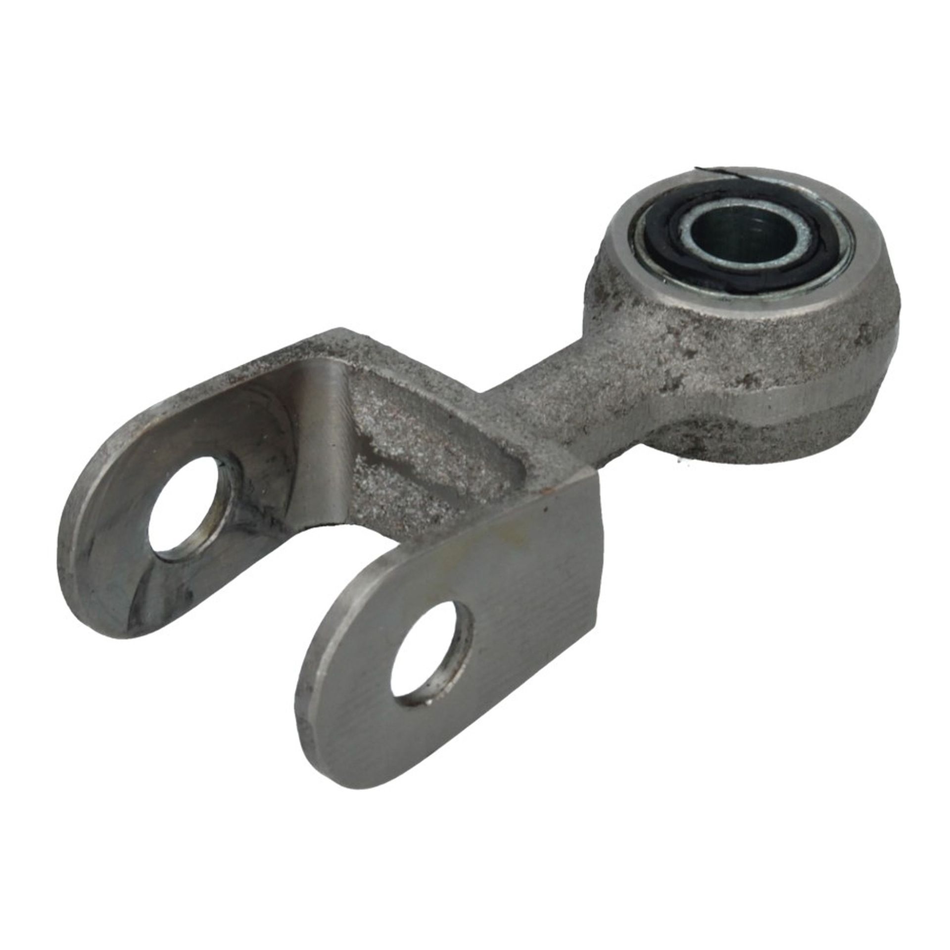 Anti-Roll Bar Drop Link 250