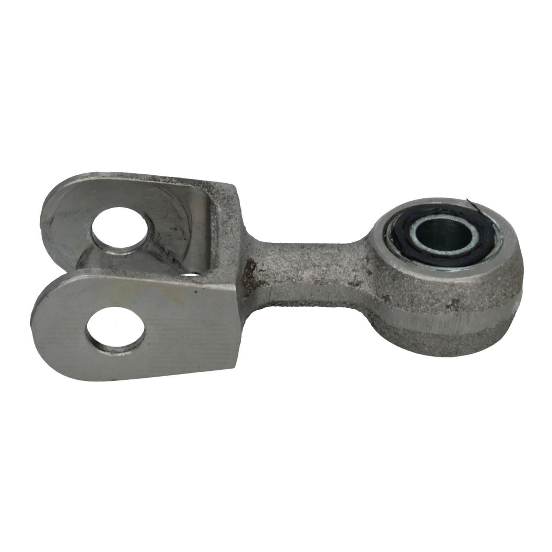 Anti-Roll Bar Drop Link 250