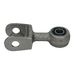 Anti-Roll Bar Drop Link 250