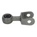 Anti-Roll Bar Drop Link 250