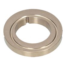 King Pin Top Thrust Washer