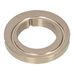 King Pin Top Thrust Washer