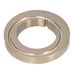 King Pin Top Thrust Washer