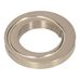 King Pin Top Thrust Washer