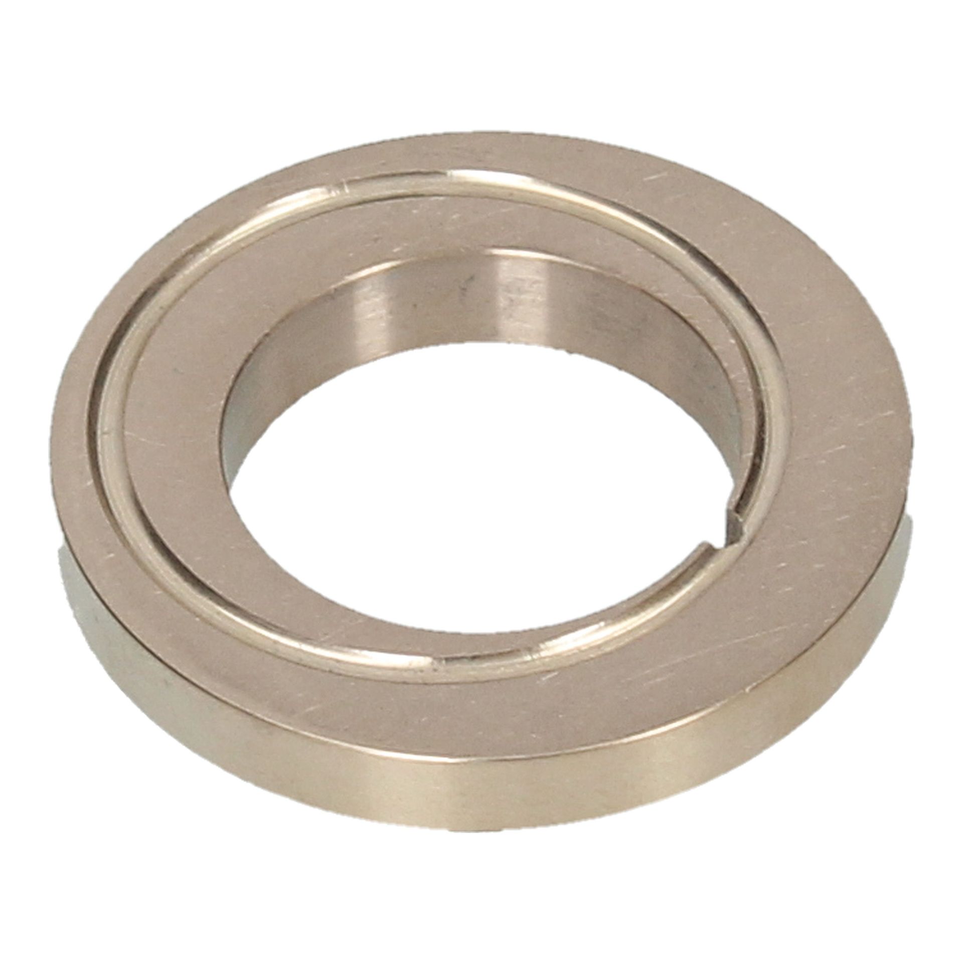 King Pin Top Thrust Washer