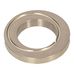 King Pin Top Thrust Washer