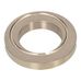 King Pin Top Thrust Washer