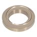 King Pin Top Thrust Washer