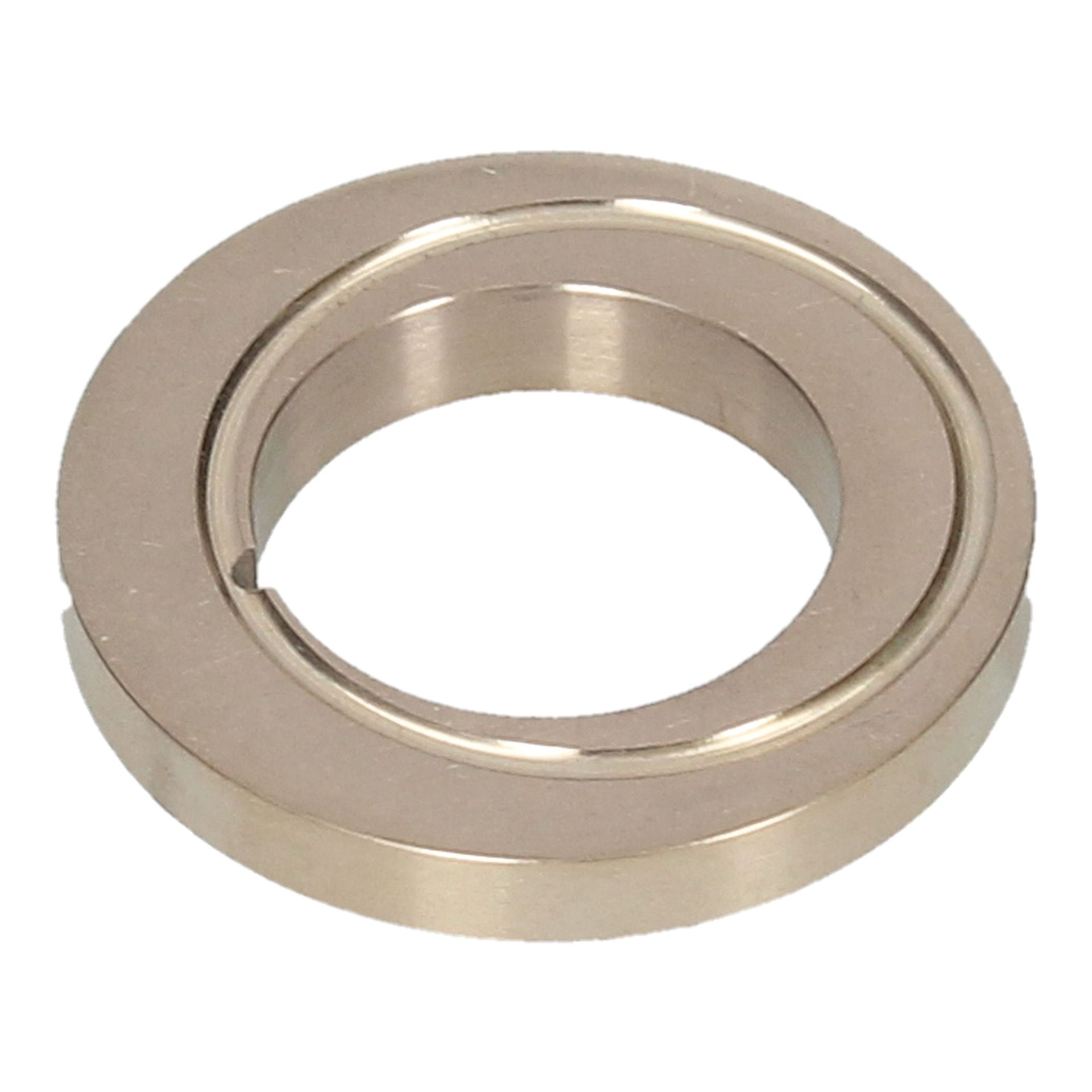 King Pin Top Thrust Washer