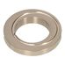 King Pin Top Thrust Washer