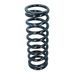 Springs - 250 SWB Road Spring