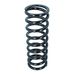 Springs - 250 SWB Road Spring