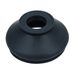 Ball Joint Boot ID 20 X 48mm