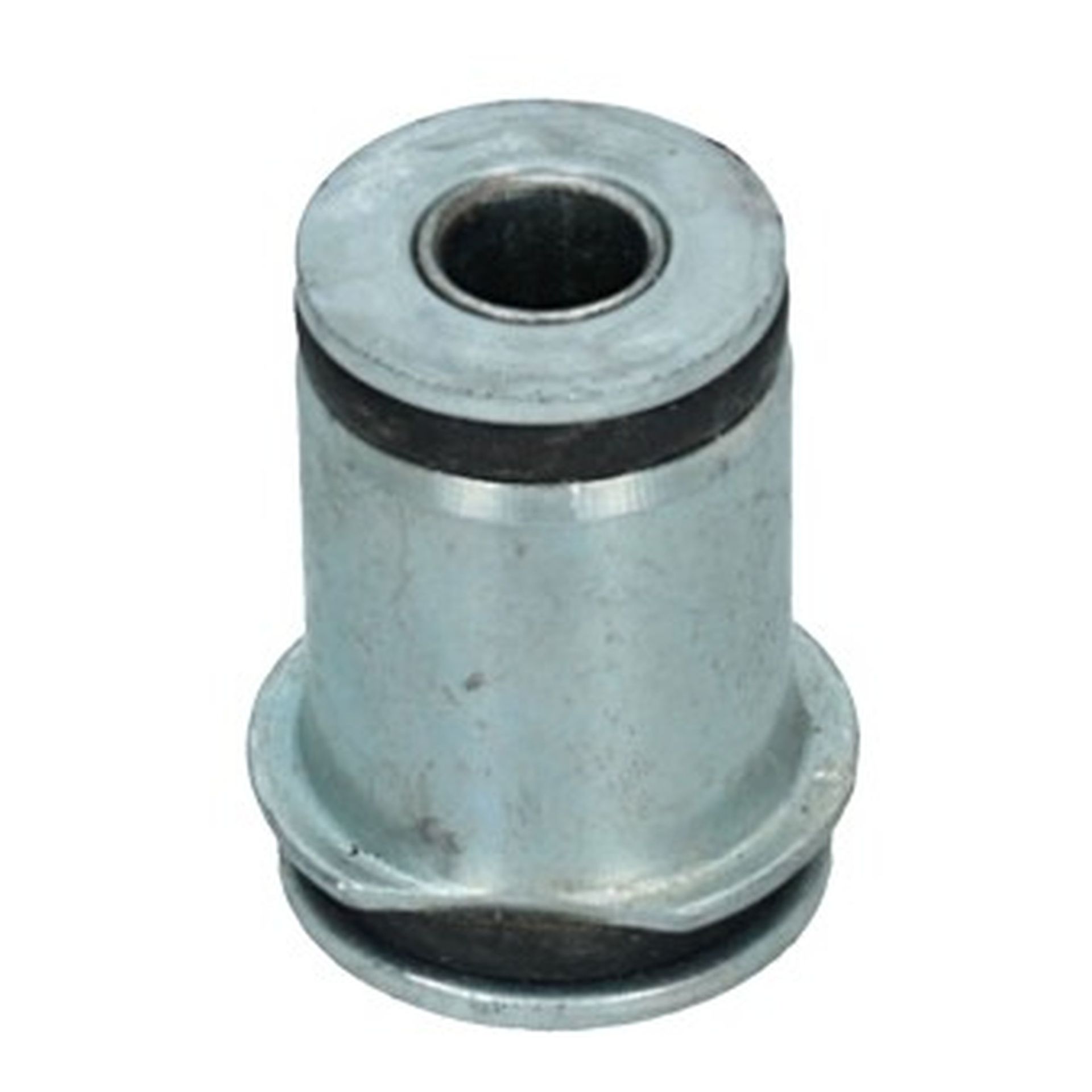 Front Suspension lever Bush (various models)