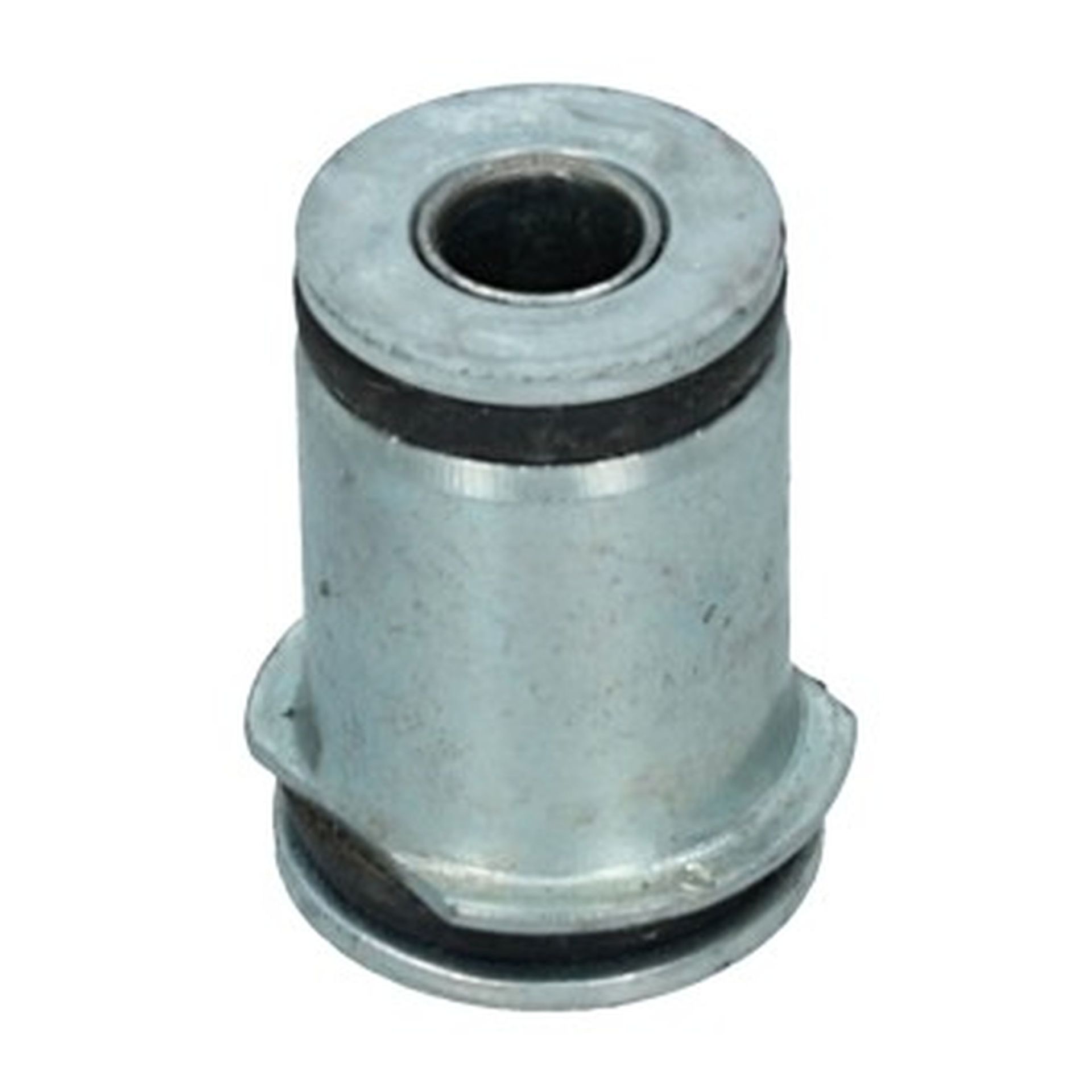 Front Suspension lever Bush (various models)