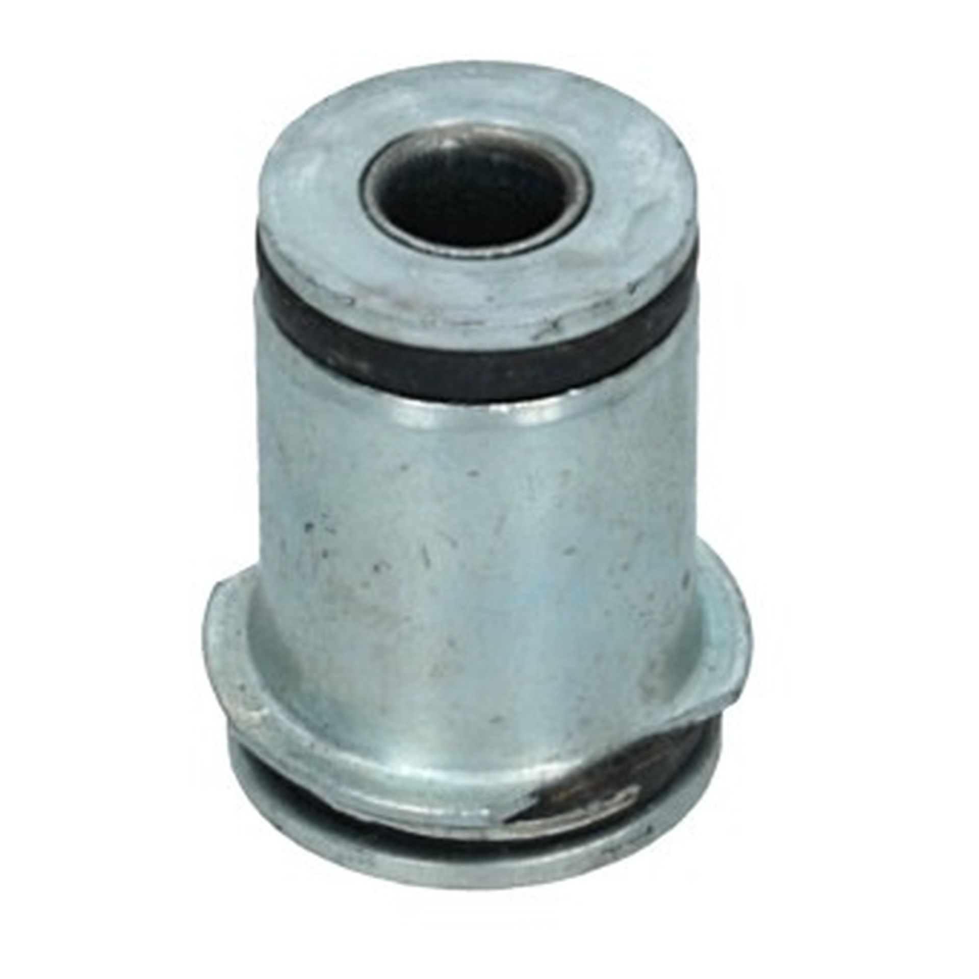 Front Suspension lever Bush (various models)