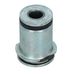 Front Suspension lever Bush (various models)