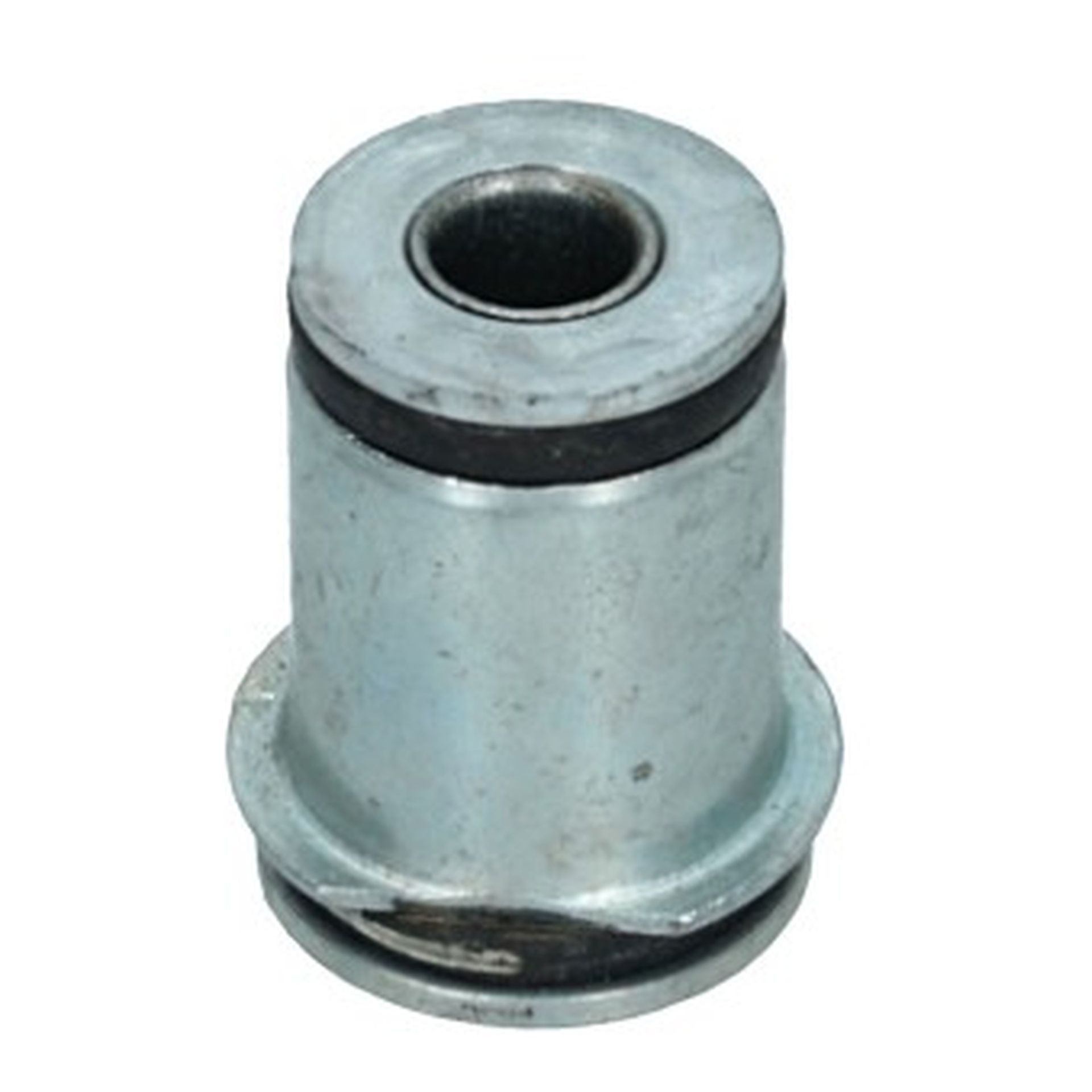 Front Suspension lever Bush (various models)