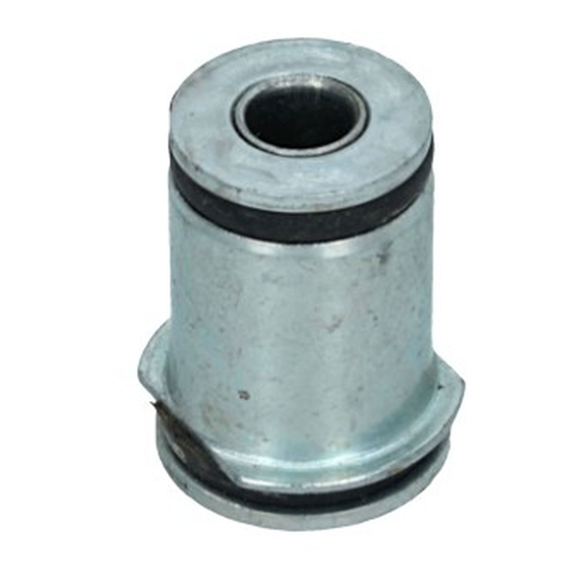 Front Suspension lever Bush (various models)