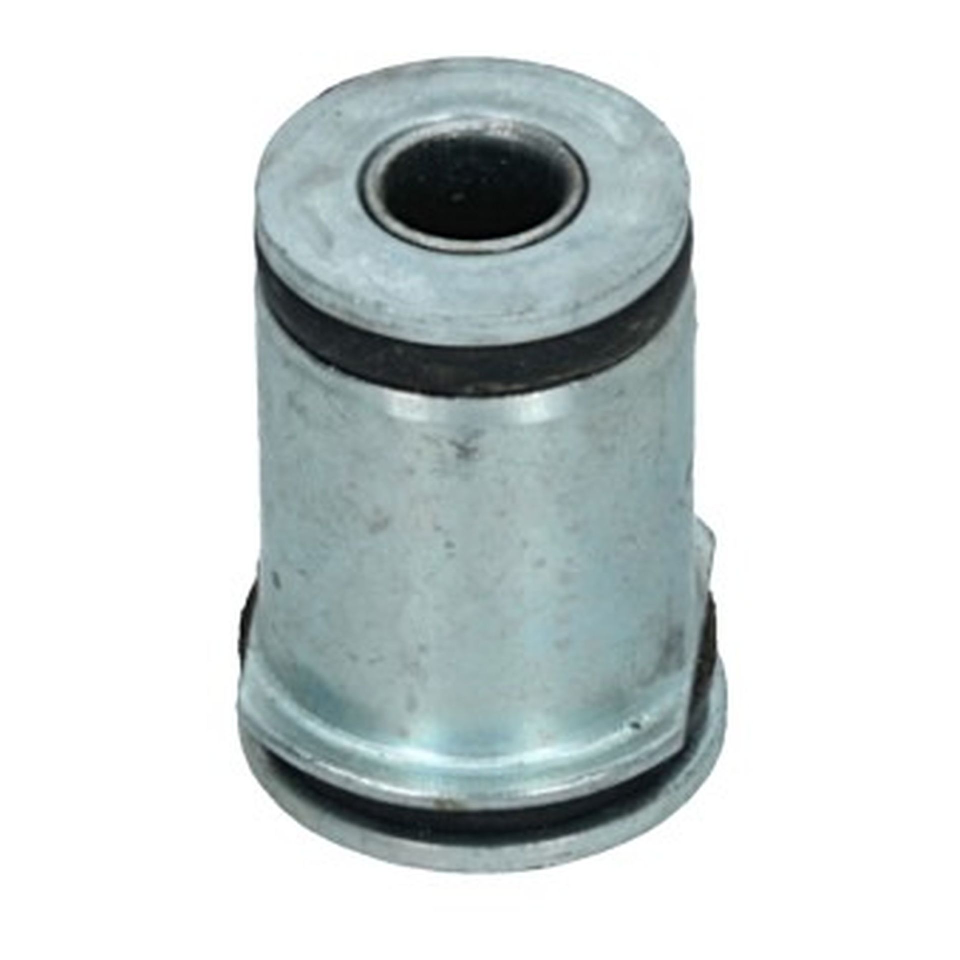 Front Suspension lever Bush (various models)