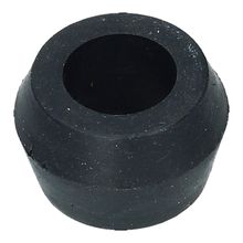 Anti-Roll Bar Rubber