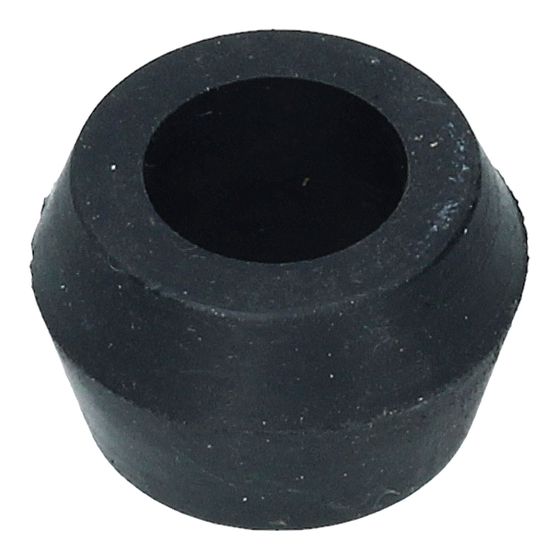 Anti-Roll Bar Rubber