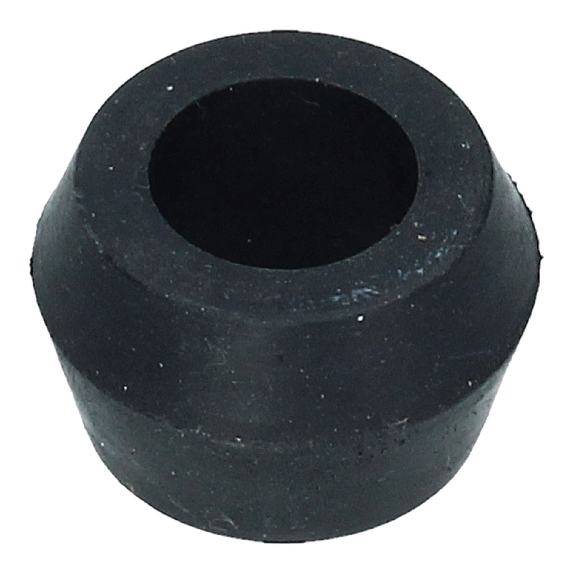 Anti-Roll Bar Rubber