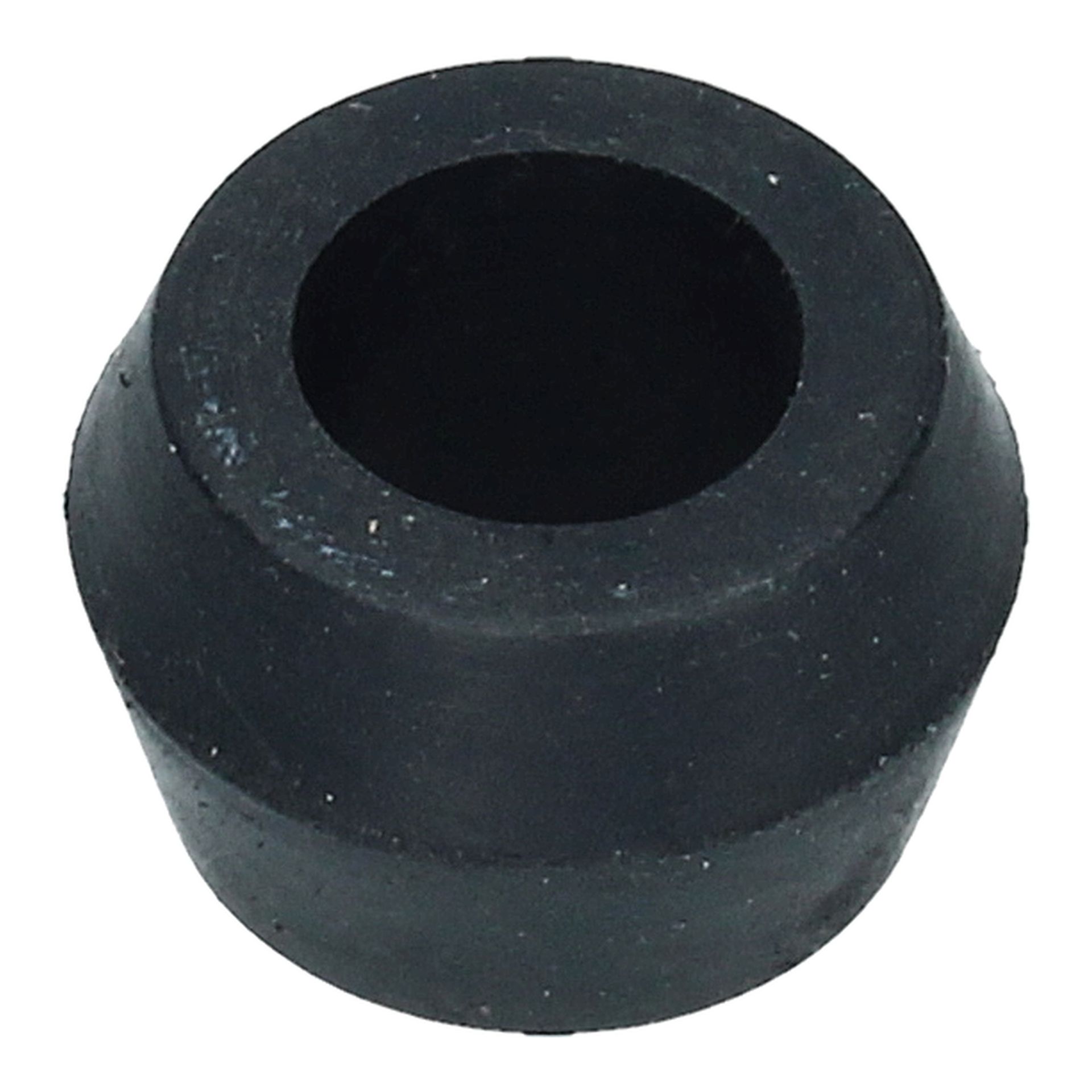 Anti-Roll Bar Rubber